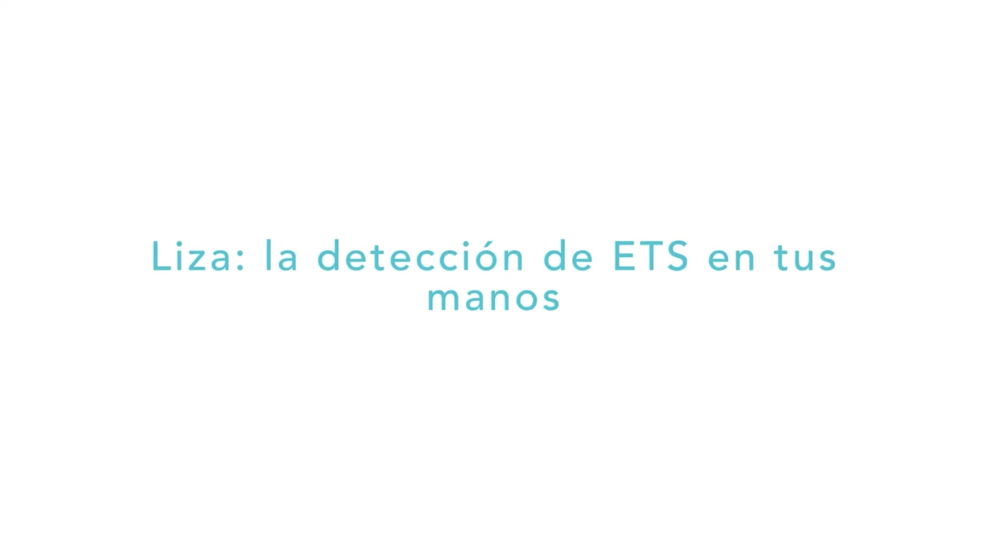 deteccion de ets enfermedades de transmision sexual