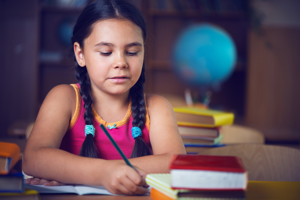 Las ENT también impactan la salud de niñas, niños, adolescentes y jóvenes