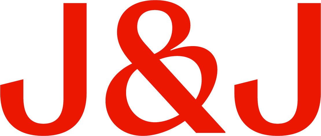 JNJ_Logo_Shorthand_Red_RGB