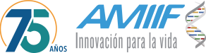 75 AÑOS AMIIF-