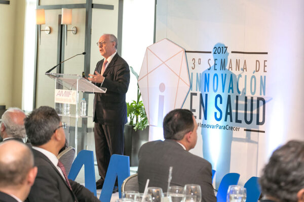 SEMANA INNOVACION 01