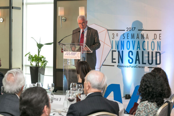 SEMANA INNOVACION 02