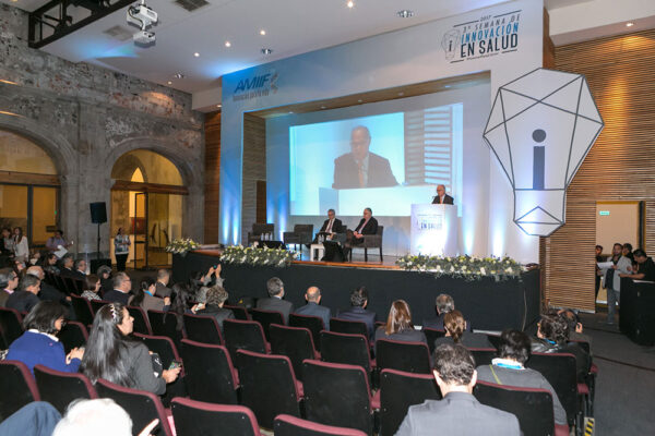 SEMANA INNOVACION 03