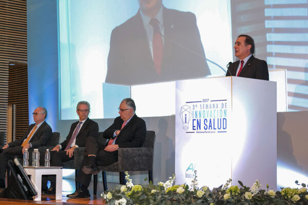 SEMANA INNOVACION 04