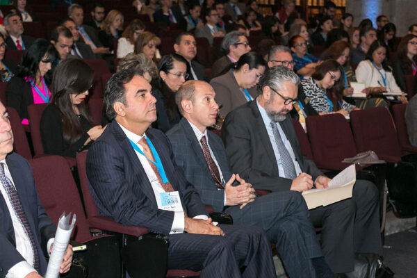 SEMANA INNOVACION 05