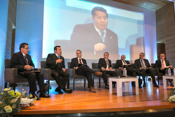 SEMANA INNOVACION 07