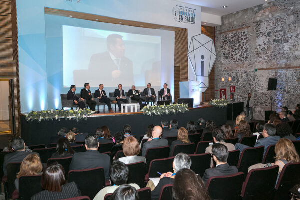 SEMANA INNOVACION 08