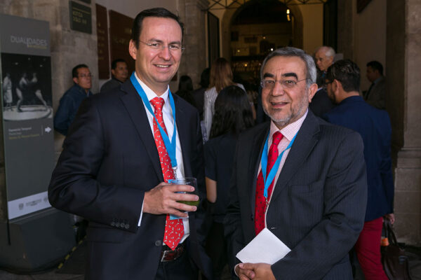 SEMANA INNOVACION 09