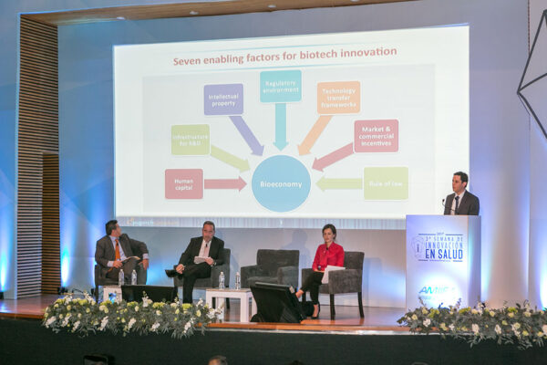 SEMANA INNOVACION 10