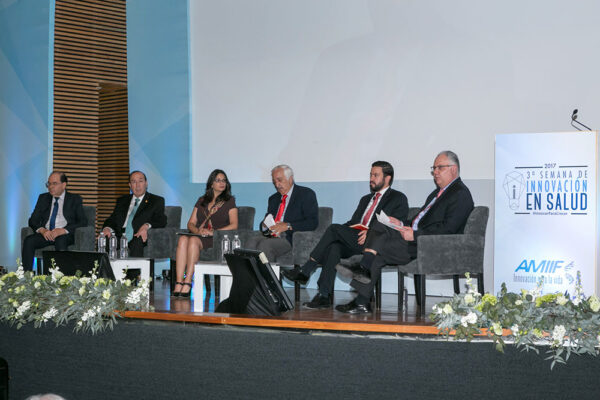 SEMANA INNOVACION 11