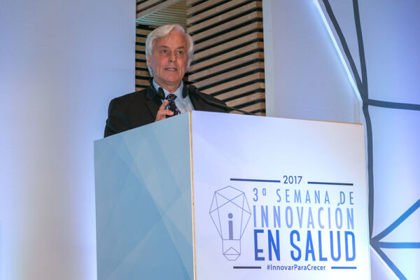SEMANA INNOVACION 12