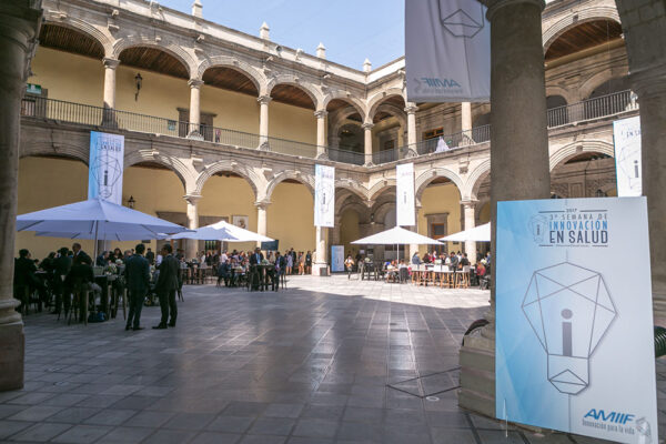 SEMANA INNOVACION 14