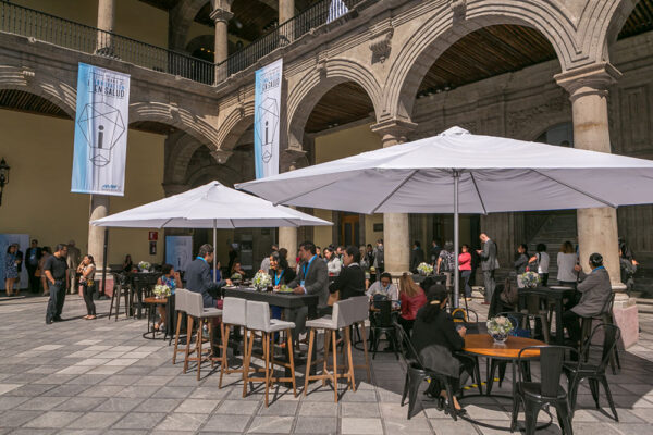 SEMANA INNOVACION 15