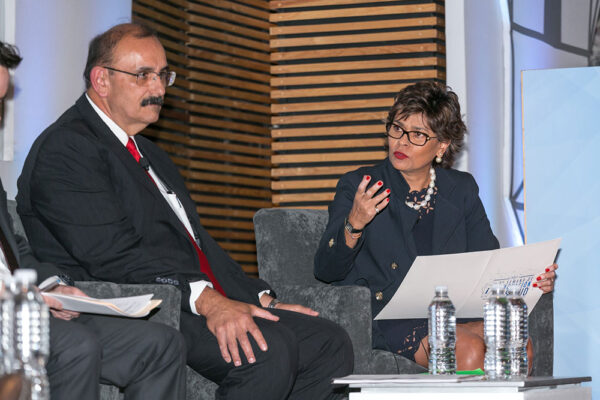 SEMANA INNOVACION 16