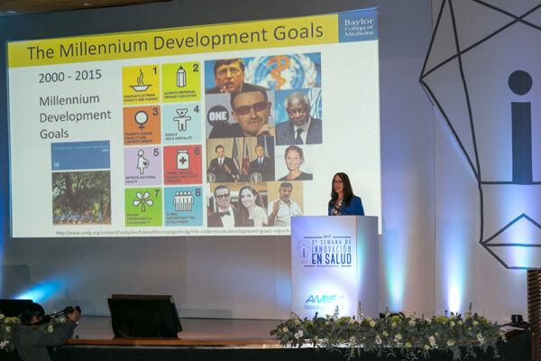 SEMANA INNOVACION 17