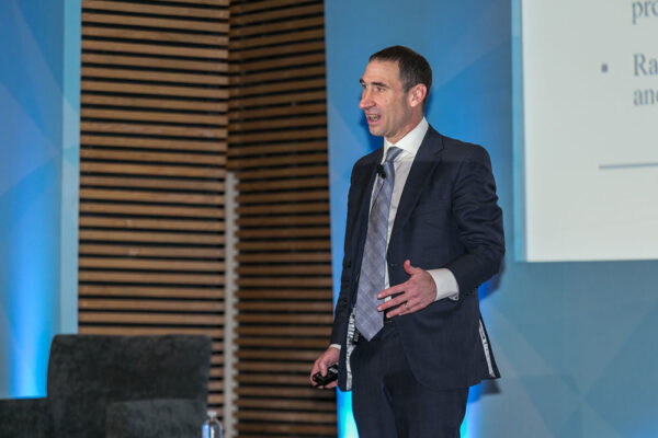 SEMANA INNOVACION 18