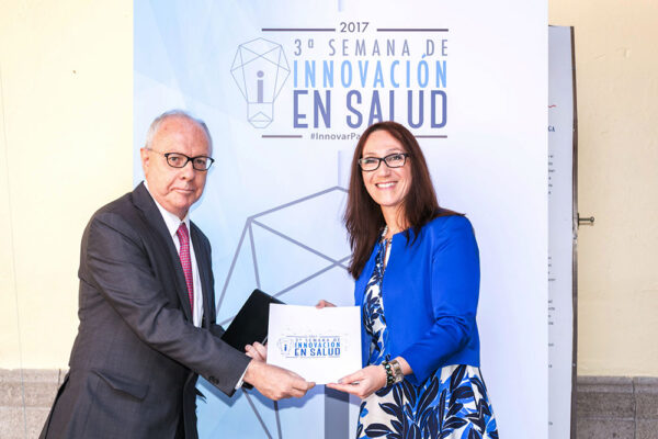 SEMANA INNOVACION 19