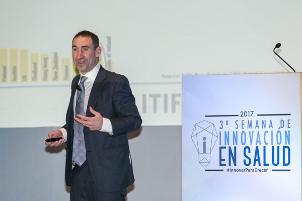 SEMANA INNOVACION 20