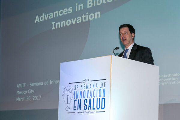 SEMANA INNOVACION 21