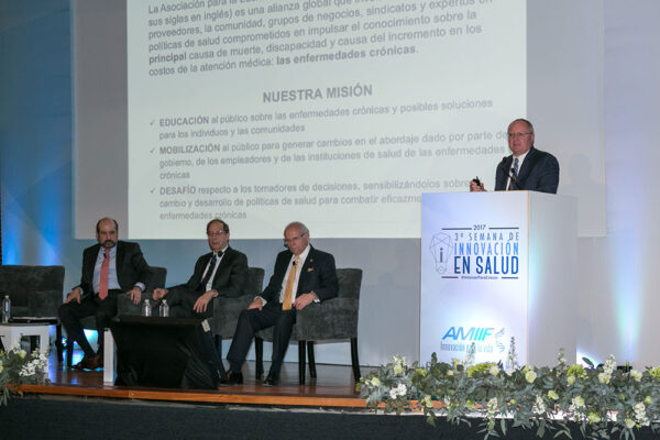 SEMANA INNOVACION 22