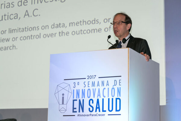 SEMANA INNOVACION 23