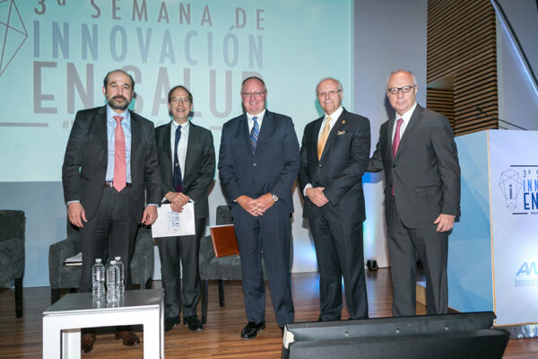 SEMANA INNOVACION 24