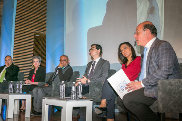 SEMANA INNOVACION 25