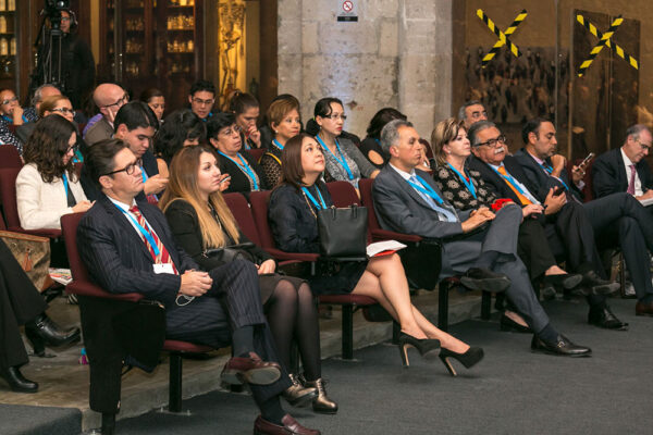 SEMANA INNOVACION 26