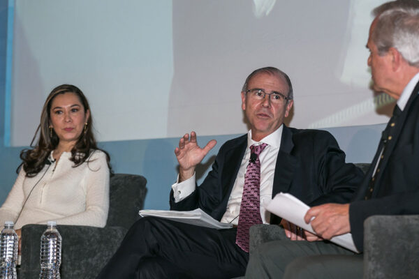 SEMANA INNOVACION 27