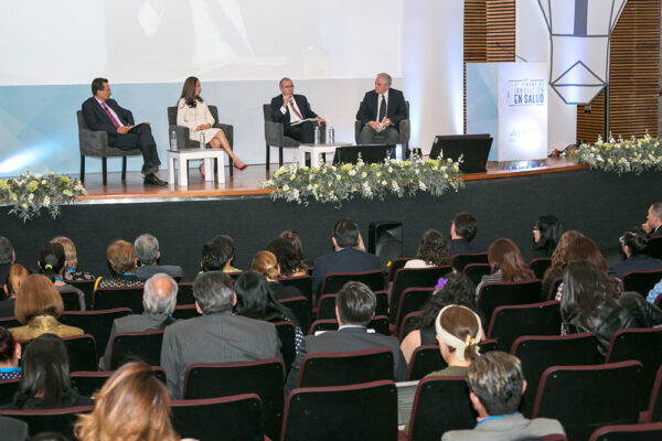 SEMANA INNOVACION 28