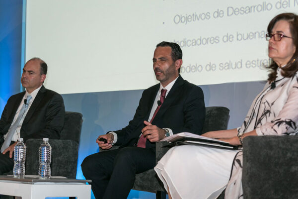 SEMANA INNOVACION 29