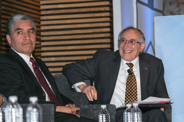 SEMANA INNOVACION 30