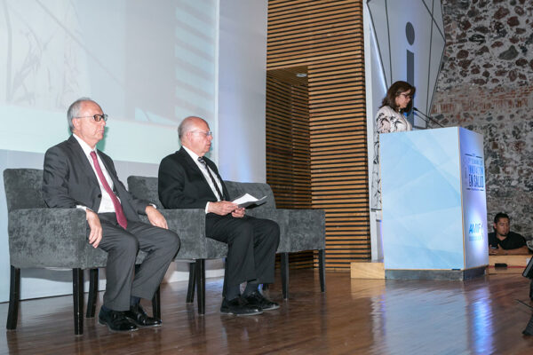 SEMANA INNOVACION 33