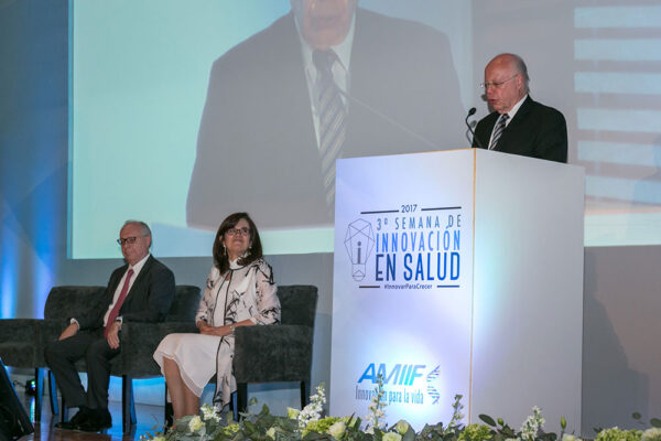 SEMANA INNOVACION 34