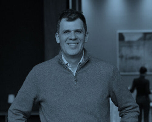 Rafael Andrés Díaz-Granados