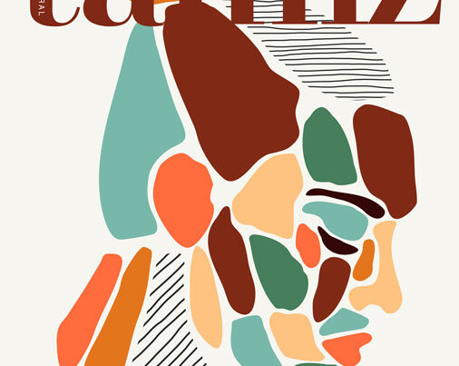 tamiz cuatrimestral amiif