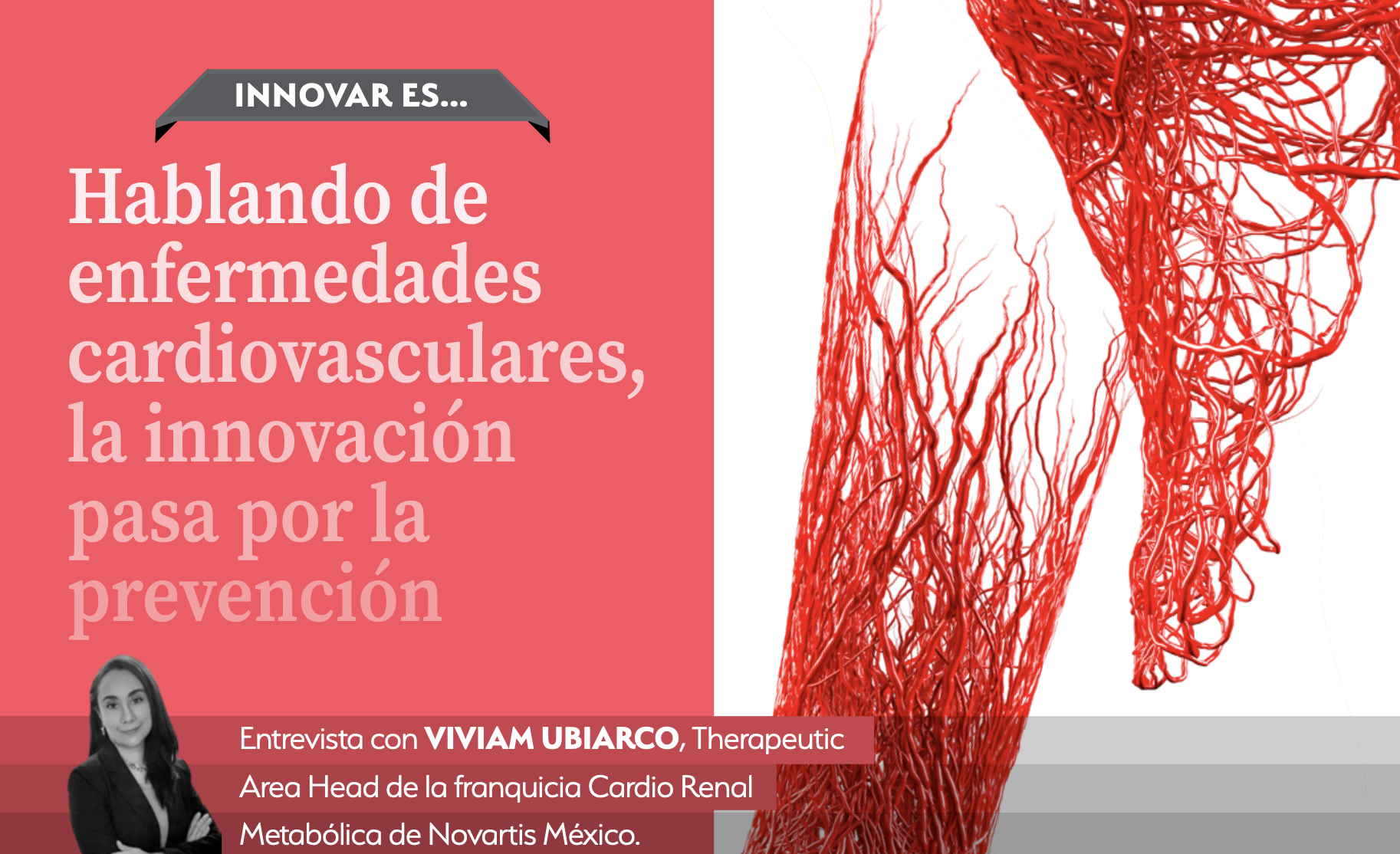 Viajar con enfermedades cardiovasculares: ¿Es posible?