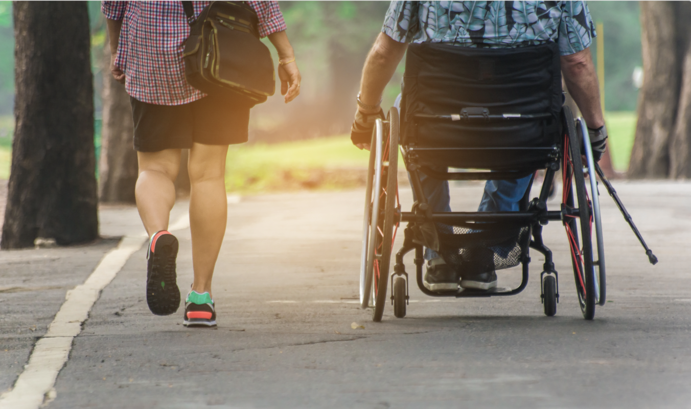 Aprobado el primer tratamiento para la esclerosis múltiple secundaria progresiva