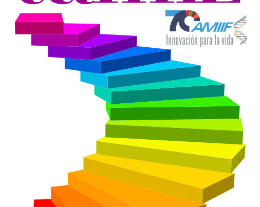 tamiz cuatrimestral AMIIF