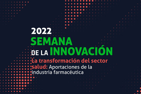 amiif semana innovación 2022