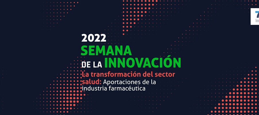 amiif semana innovación 2022