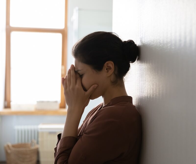 cáncer en las mujeres