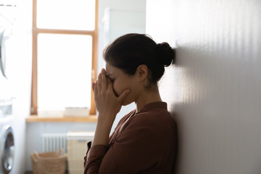 cáncer en las mujeres