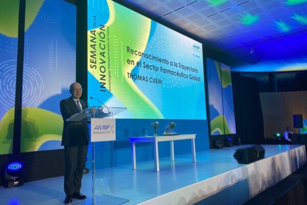 reconocimientos a la comunidad médica y científica 1 reconocimientos a la comunidad médica y científica 1