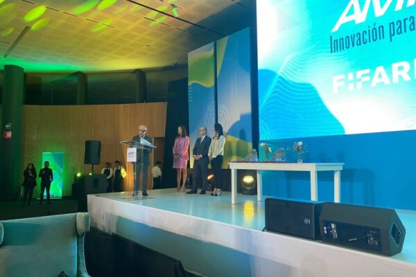 reconocimientos a la comunidad médica y científica 2 reconocimientos a la comunidad médica y científica 2