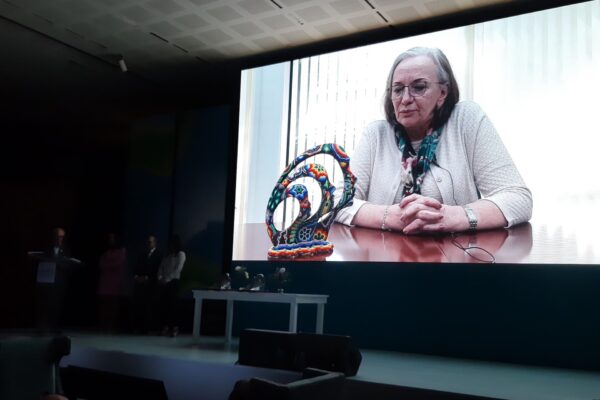 reconocimientos a la comunidad médica y científica 4 reconocimientos a la comunidad médica y científica 4
