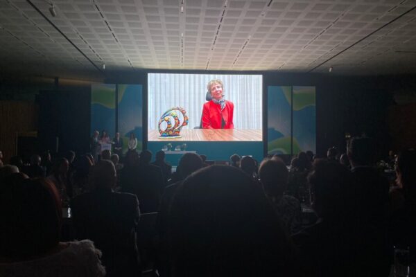 reconocimientos a la comunidad médica y científica reconocimientos a la comunidad médica y científica