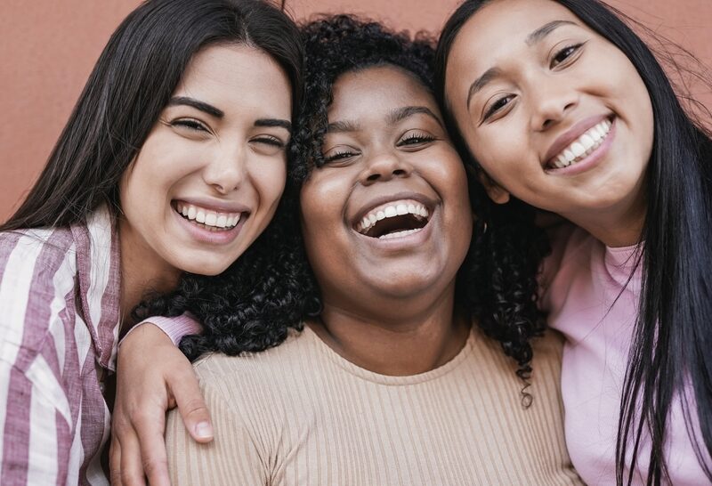 Día Internacional de Acción para la Salud de la Mujer