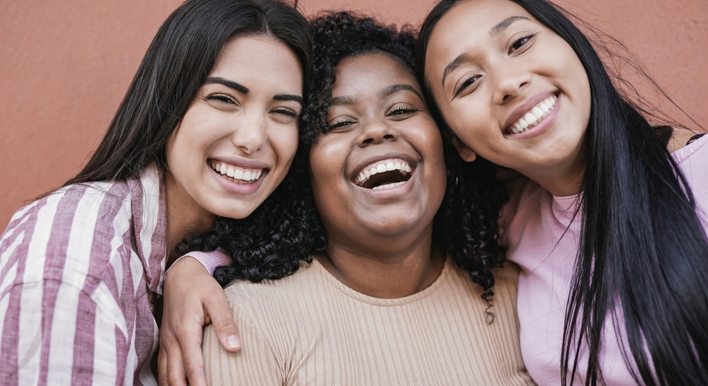 Día Internacional de Acción para la Salud de la Mujer